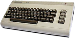 C64